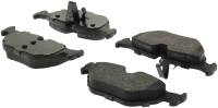 Stoptech - StopTech Street Brake Pads - 308.06922 - Image 1