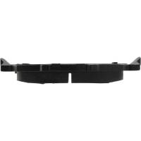 Stoptech - StopTech Street Brake Pads - 308.07921 - Image 2