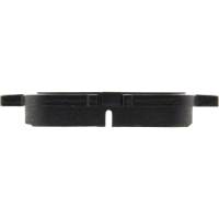 Stoptech - StopTech Street Brake Pads - 308.08281 - Image 2