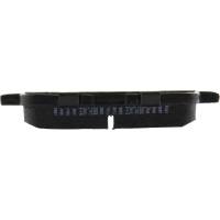 Stoptech - StopTech Street Brake Pads - 308.08851 - Image 2