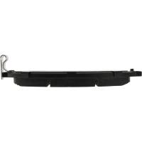 Stoptech - StopTech Street Brake Pads - 308.08881 - Image 2