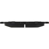 Stoptech - StopTech Street Brake Pads - 308.09062 - Image 2
