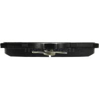 Stoptech - StopTech Street Brake Pads - 308.10481 - Image 2