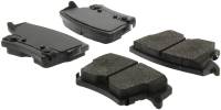 Stoptech - StopTech Street Brake Pads - 308.10571 - Image 1