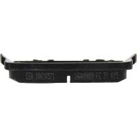 Stoptech - StopTech Street Brake Pads - 308.10571 - Image 2