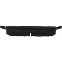 Stoptech - StopTech Street Brake Pads - 308.13071 - Image 2