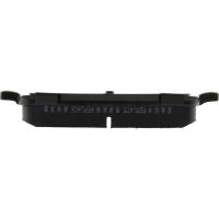 Stoptech - StopTech Street Brake Pads - 308.13771 - Image 2