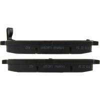 Stoptech - StopTech Street Brake Pads - Front - 308.13971 - Image 2