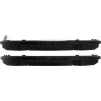 Stoptech - StopTech Street Brake Pads - Rear - 308.15651 - Image 2