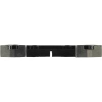 Stoptech - StopTech Performance 14-19 Cadillac CTS Front Brake Pads - 309.14741 - Image 2