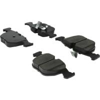 Stoptech - StopTech Truck and SUV Pad - Image 1