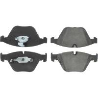 Stoptech - StopTech Truck and SUV Pad - Image 3