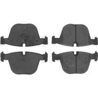 Stoptech - StopTech Truck and SUV Pad - Image 2