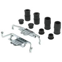 Stoptech - StopTech Truck and SUV Pad - Image 2