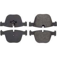 Stoptech - StopTech Truck and SUV Pad - Image 3