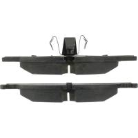 Stoptech - StopTech Truck and SUV Pad - Image 2