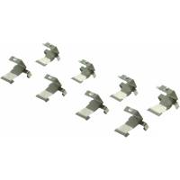 Stoptech - StopTech Truck and SUV Pad 319.15651 - Image 3