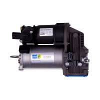 Bilstein - Bilstein B1 OE Replacement 07-09 Mercedes-Benz GL320 Air Suspension Compressor - 10-255612 - Image 2
