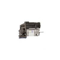 Bilstein - Bilstein B1 OE Replacement 2006 Mercedes-Benz R350/R500 Air Suspension Compressor - 10-255636 - Image 5