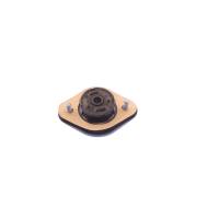 Bilstein - Bilstein B1 1992 BMW 318i Base Rear Mounting Kit - 12-117109 - Image 2