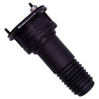 Bilstein - Bilstein B1 MB E-Class VA Shock Mounting Kit - 12-167616 - Image 2