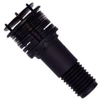 Bilstein - Bilstein B1 MB E-Class VA Shock Mounting Kit - 12-167616 - Image 3