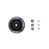Bilstein - Bilstein B1 1999 BMW 328i Base Front Mounting Kit - 12-248940 - Image 2