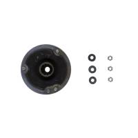 Bilstein - Bilstein B1 1999 BMW 328i Base Front Mounting Kit - 12-248940 - Image 4