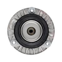 Bilstein - Bilstein 14-15 BMW 228i B1 OE Replacement Front Suspension Strut Mount - 12-251377 - Image 2