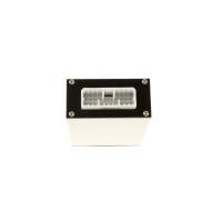 Bilstein - Bilstein B1 iRC - B16 Ridecontrol System - 14-230615 - Image 6
