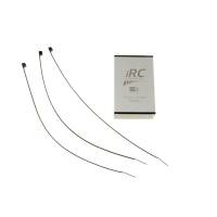 Bilstein - Bilstein B1 iRC - B16 Ridecontrol System - 14-230615 - Image 7