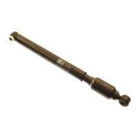 Bilstein - Bilstein B2 1992 Mercedes-Benz 300SD Base Front 22mm Monotube Steering Damper - 18-140644 - Image 2