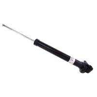 Bilstein - Bilstein B4 1994 Audi 90 CS Rear Shock Absorber - 19-019673 - Image 4