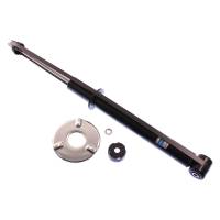 Bilstein - Bilstein B4 1985 Volkswagen Golf Base Rear Twintube Shock Absorber - 19-019741 - Image 2