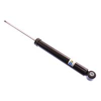 Bilstein - Bilstein B4 1984 BMW 318i Base Rear Twintube Shock Absorber - 19-019819 - Image 2