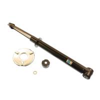 Bilstein - Bilstein B4 1990 Volkswagen Passat GL Rear Twintube Shock Absorber - 19-019949 - Image 2