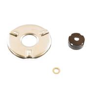 Bilstein - Bilstein B4 1990 Volkswagen Passat GL Rear Twintube Shock Absorber - 19-019949 - Image 5