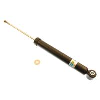 Bilstein - Bilstein B4 1995 BMW 318ti Base Rear Twintube Shock Absorber - 19-027531 - Image 2