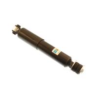Bilstein B4 93, 99, 01-03 Volkswagen EuroVan L5, V6 Rear Twintube Shock Absorber - 19-028521