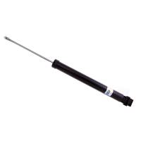 Bilstein - Bilstein B4 1998 Volkswagen Beetle Base Rear Twintube Shock Absorber - 19-029177 - Image 1