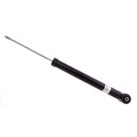 Bilstein - Bilstein B4 1998 Volkswagen Beetle Base Rear Twintube Shock Absorber - 19-029177 - Image 4