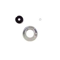 Bilstein - Bilstein B4 1992 Audi 100 S Rear Shock Absorber - 19-029214 - Image 7