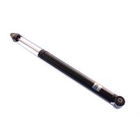 Bilstein - Bilstein B4 1998 Volkswagen Beetle Base Rear Twintube Shock Absorber - 19-029429 - Image 3