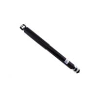 Bilstein - Bilstein B4 1998 Land Rover Discovery 50th Anniversary Edition Rear Shock Absorber - 19-061184 - Image 2