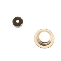 Bilstein - Bilstein B4 01-03 BMW 525i Base Sedan Rear Twintube Shock Absorber - 19-067346 - Image 3