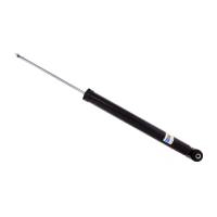 Bilstein - Bilstein B4 2002 Volkswagen Jetta GL Wagon Rear Shock Absorber - 19-068633 - Image 1