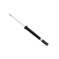 Bilstein - Bilstein B4 2001 BMW 325i Base Wagon Rear Twintube Shock Absorber - 19-103112 - Image 6