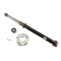 Bilstein - Bilstein B4 1999 Audi A4 Base Rear Twintube Shock Absorber - 19-103471 - Image 1