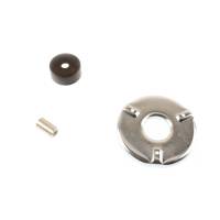 Bilstein - Bilstein B4 1999 Audi A4 Base Rear Twintube Shock Absorber - 19-103471 - Image 5