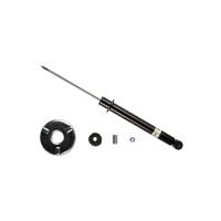Bilstein - Bilstein B4 1998 Audi A4 Avant Rear Shock Absorber - 19-105376 - Image 2